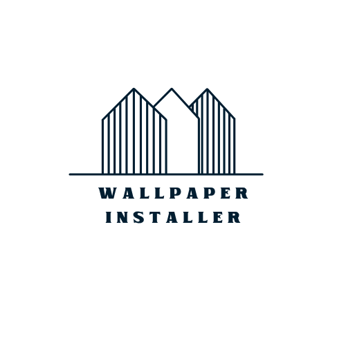 Kingwood Wallpaper Studio